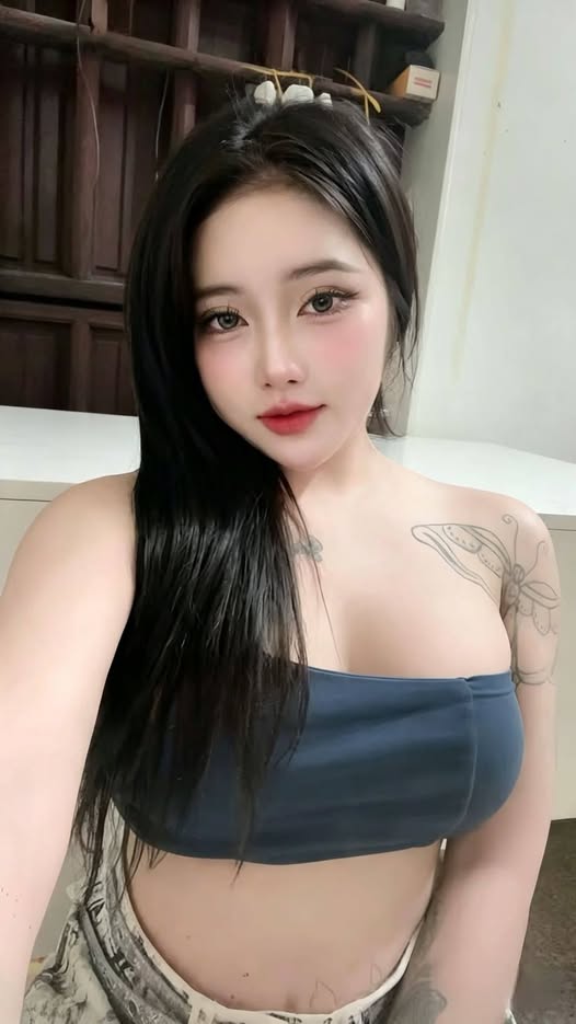 Ngọc Anh