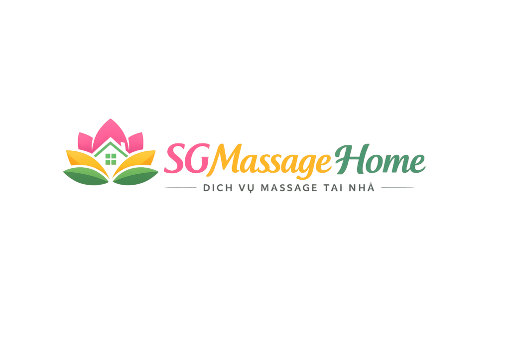 Massage Tại Nhà